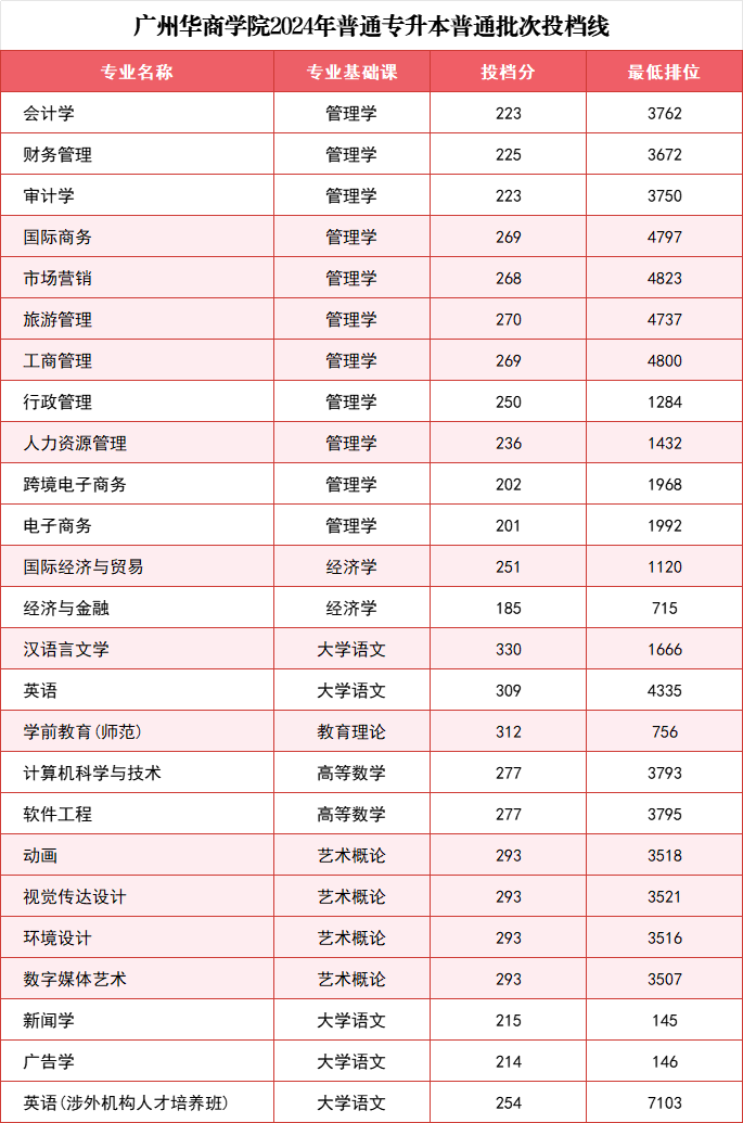 674FFB95620AF5C6943B38409B3_321828B5_18B3F 674FFB95620AF5C6943B38409B3_321828B5_18B3F