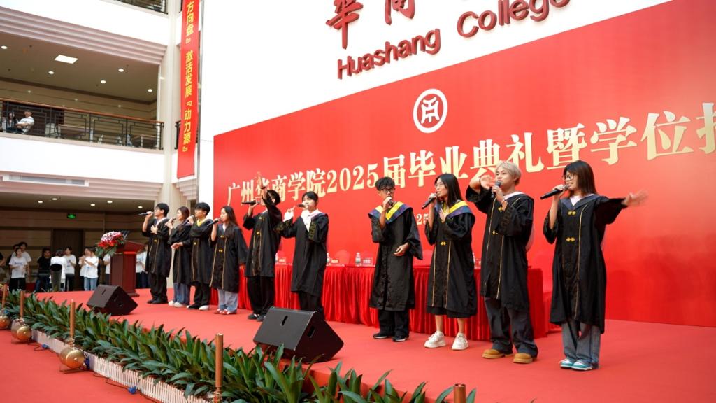 EF848D5B549F47D1CD961FBDB83_DED40BA4_155D8