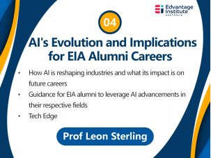 3E17648722B8217C71AA2A443C2_1725104C_435A4 3E17648722B8217C71AA2A443C2_1725104C_435A4