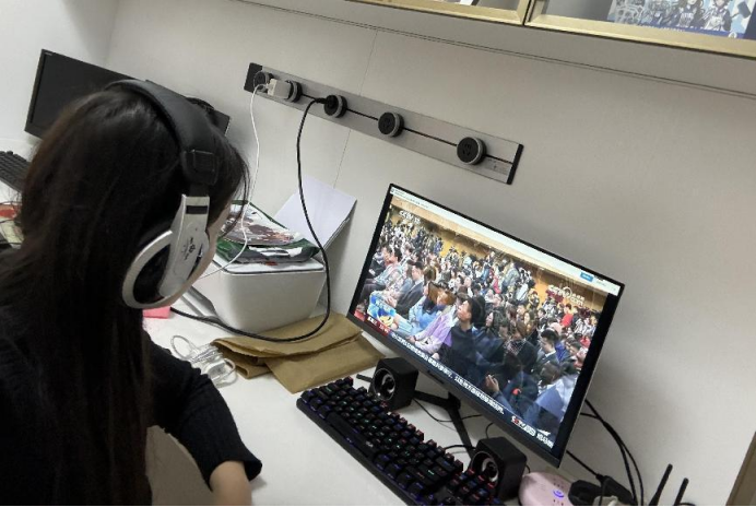 F5D8E54CA0BA03526300A8D2E2A_8A86B733_66349