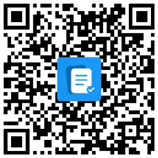 bti������(�й�)�ٷ���վ - APP����