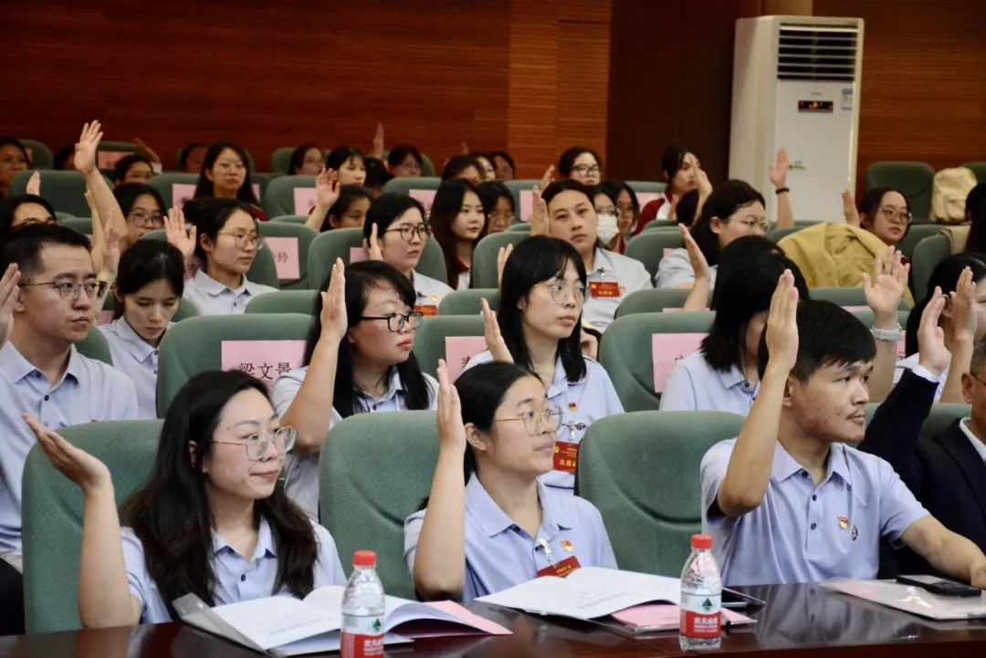 66545FB2B2DC39643115C342775_488BCB3A_DE1C1