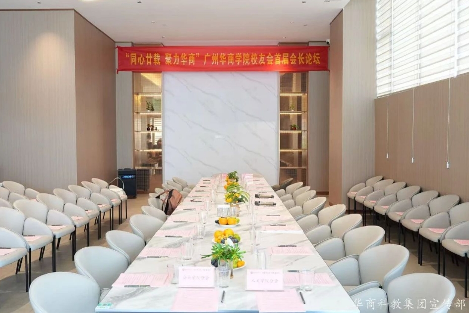 93A6BB9748DD8F33D4BEC5319E7_A348454D_5187E 5187E