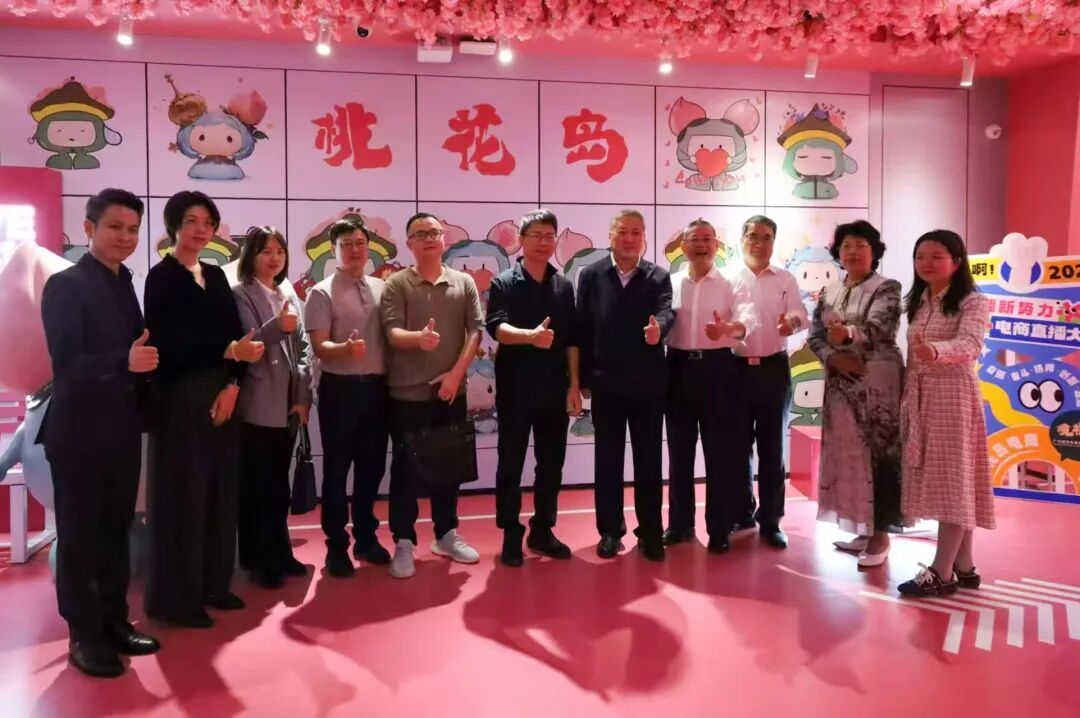 58EDBBF66C6DB271CF80D9FA4F9_EE917731_DAF71