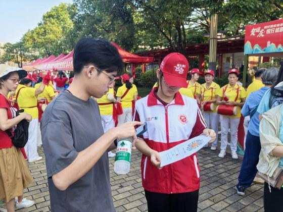 2B55E3098749F2DBB4047219EA5_FE4B96D6_6B97C