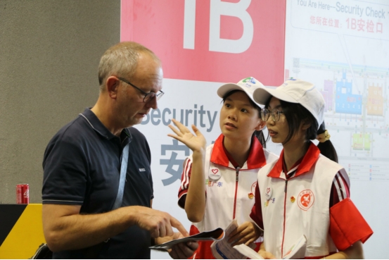 4EA067E4824055FEA3EEF00DE03_DC7ECCD9_24306