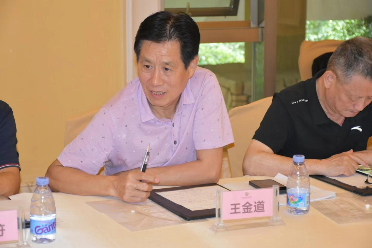 6170A63D6A348113AF5D0718FB4_67C43876_BDC5E