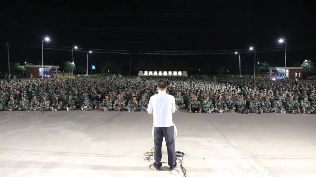 6EDCE7EB31E9CDC98406E459E48_F6E78D95_137F0