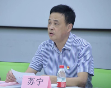 9987B98212F4B7D24D0A343CFA1_63DE79D1_6342D