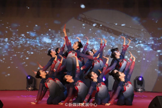 btiÌåÓý¡¤(Öйú)¹Ù·½ÍøÕ¾ - APPÏÂÔØ