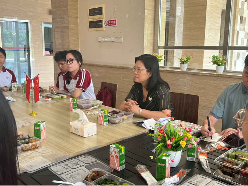 F7DE7E4522F914E81989C020236_A482AA5C_DC9D4