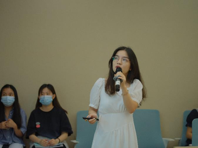 2F06C456506830F2A7F0847EFE6_A26A6E83_30B1E