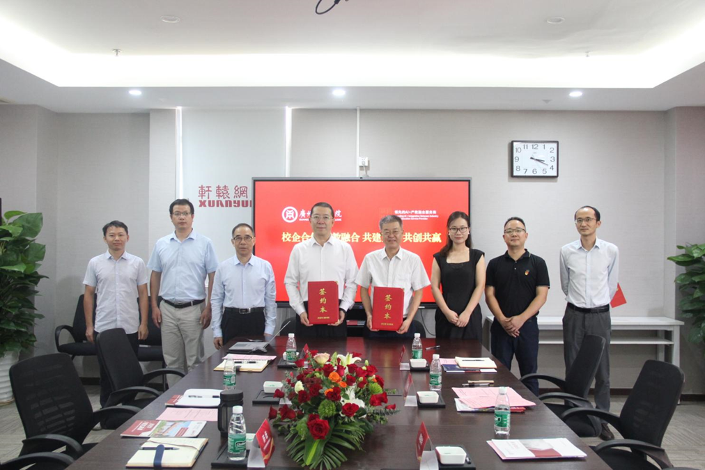 bti������(�й�)�ٷ���վ - APP����