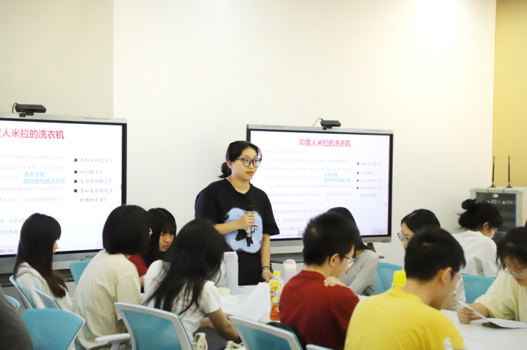 11D1C26F2166F4156623EA0D234_EEAFEBD1_A7338 11D1C26F2166F4156623EA0D234_EEAFEBD1_A7338