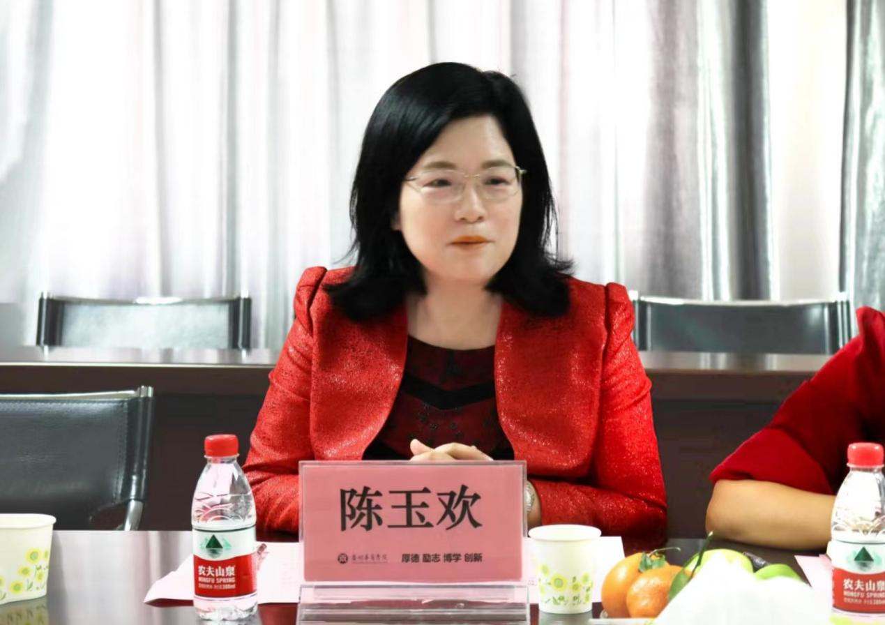 4B7C87223D441712965D613E3E9_11A94FC2_CBD08