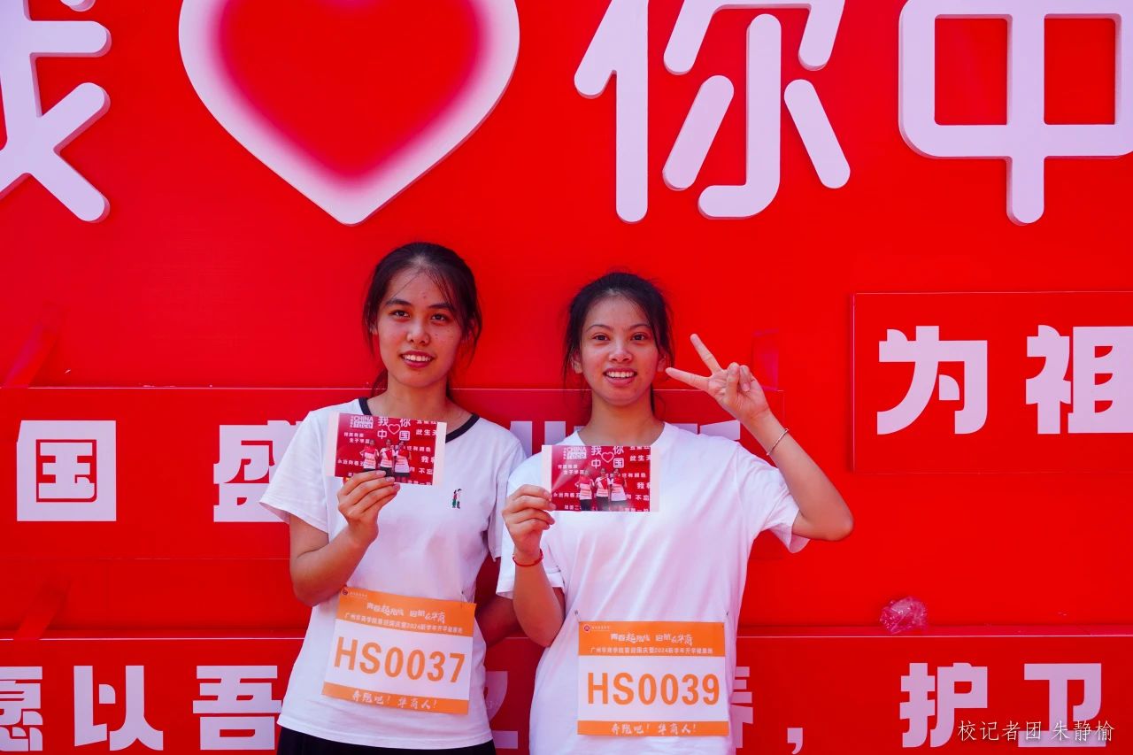 E8D8B15BFB651BA4003808A2FC6_9B3D908F_1B5CB