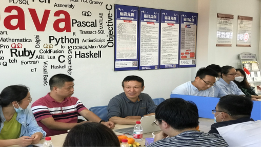 28EFB759ED4237030C7C3AE2341_10866DB5_8E7B3