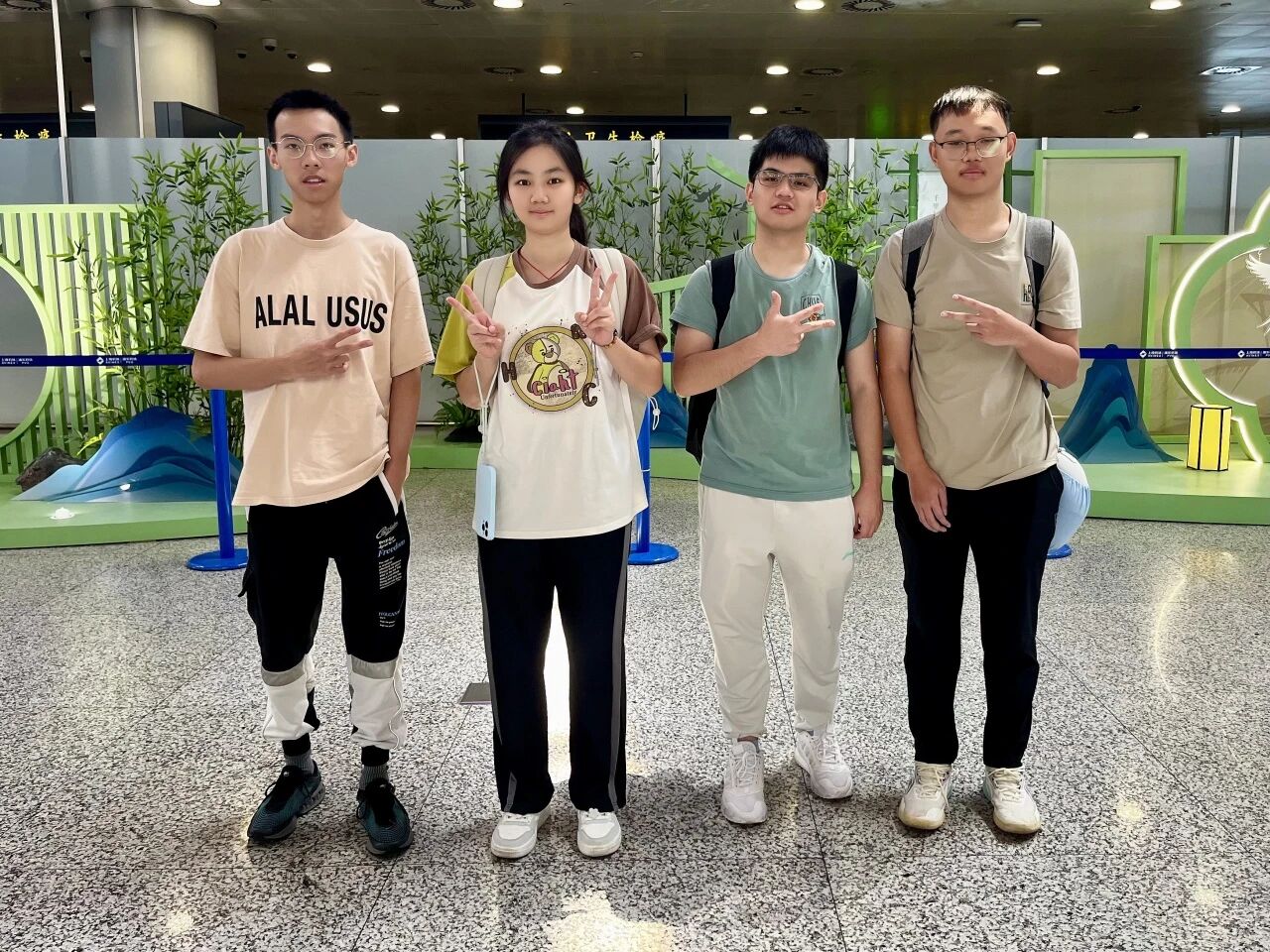 bti������(�й�)�ٷ���վ - APP����