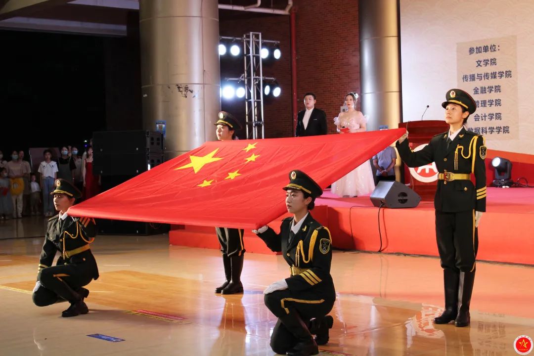 703AC78BA37951DA2CAD931CA78_60E80468_1A3F6