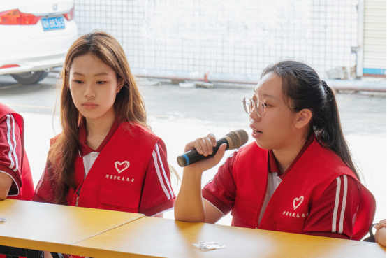 8617758F861BA4F907F59567120_783972D2_C810E