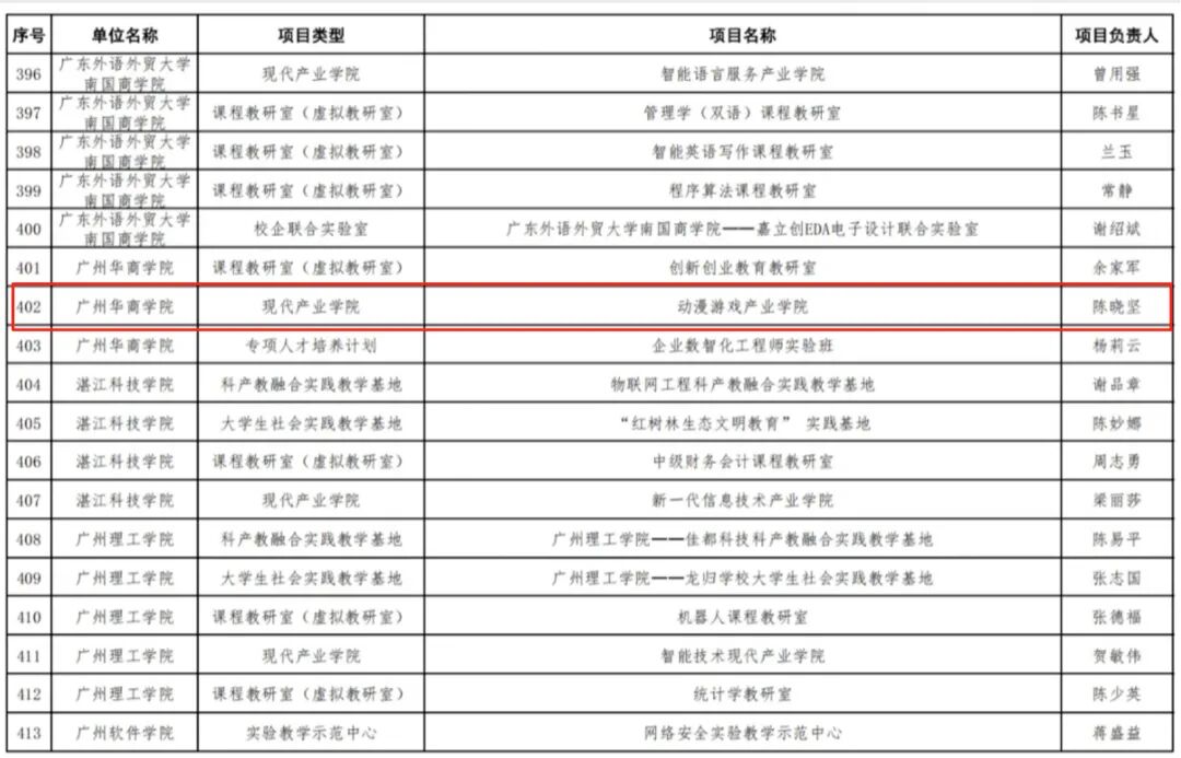 548C504D419A2869C095749445E_84B8FE12_19A23