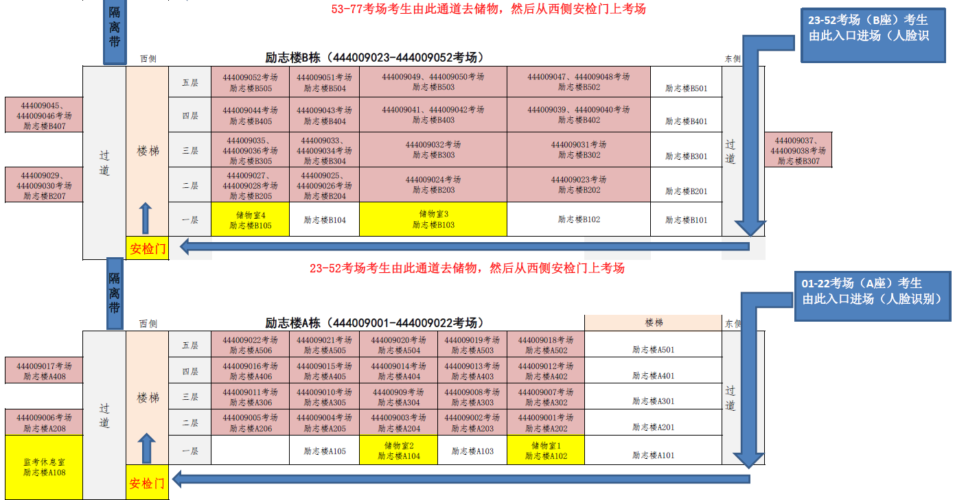 B9E57473B002146039E60B4316D_10698C5E_3B028