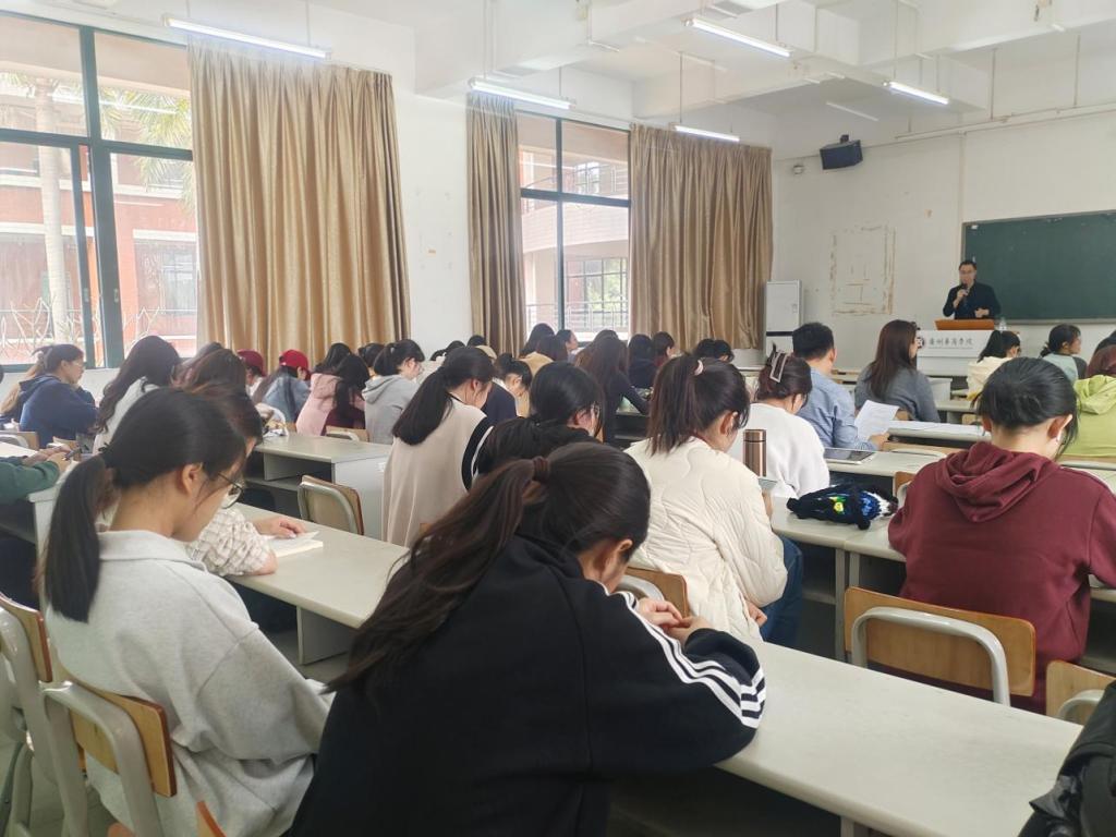 C1A66BE4857EA5FC5ABC5E72B38_32C35C78_1718C