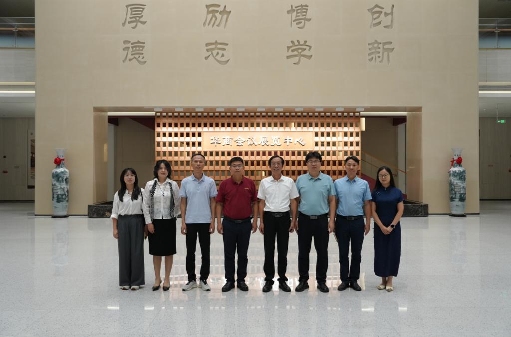 D60EB058B6DDD2F993F4A0D6FF7_5BB835B9_1301B D60EB058B6DDD2F993F4A0D6FF7_5BB835B9_1301B