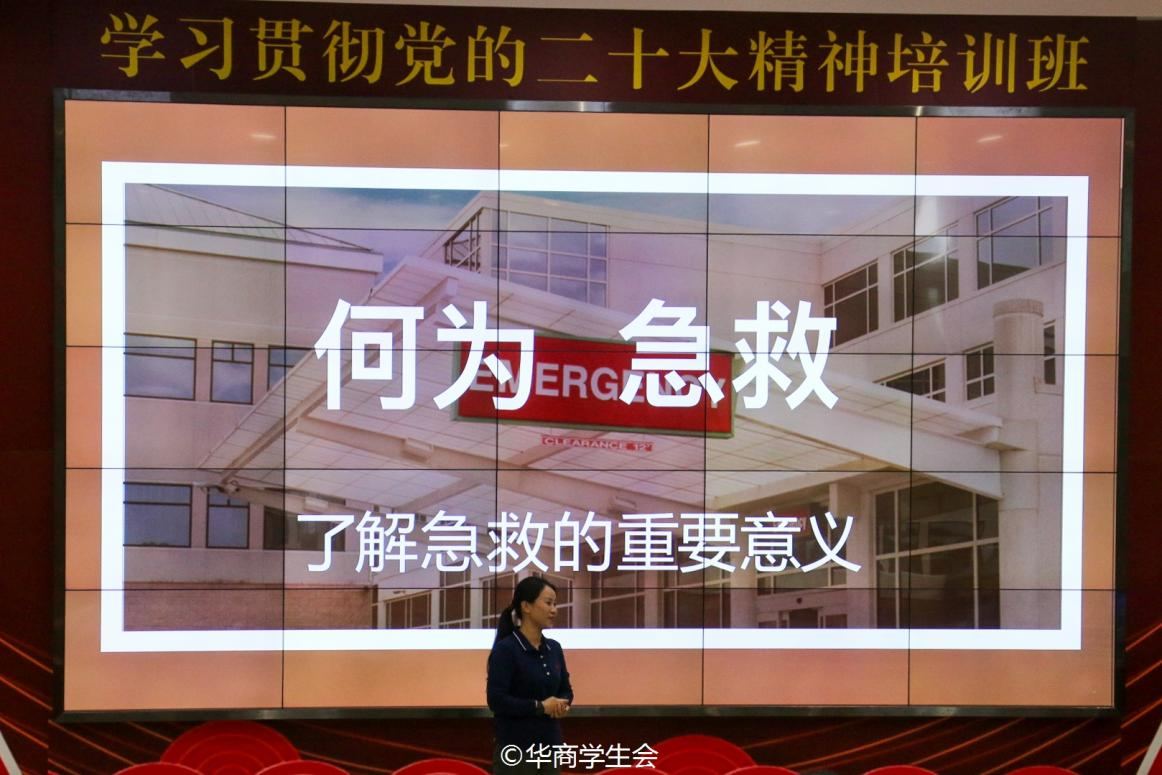 C999E4F9D0909303A66723E736E_FA3D5A25_EA5EE