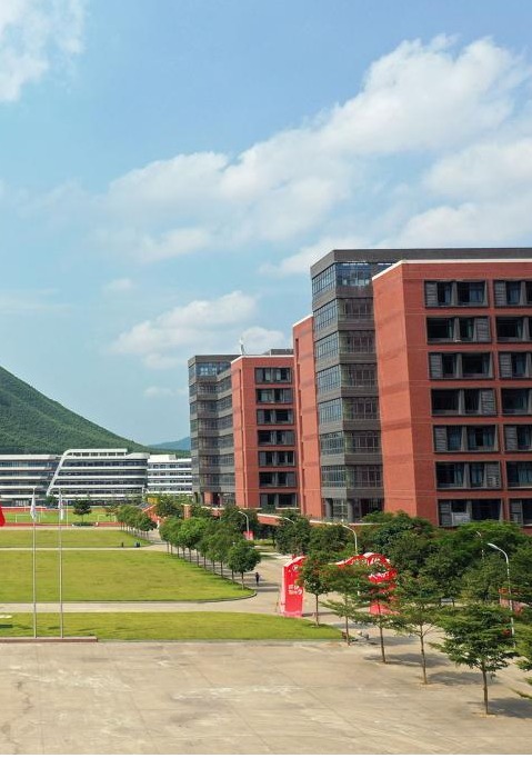 bti������(�й�)�ٷ���վ - APP����