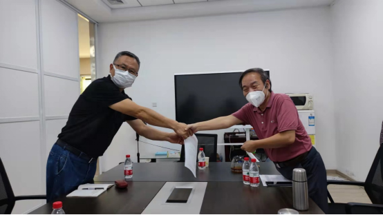 4281C94251FA6724D5C687E6C61_C45F374A_A92A5 4281C94251FA6724D5C687E6C61_C45F374A_A92A5