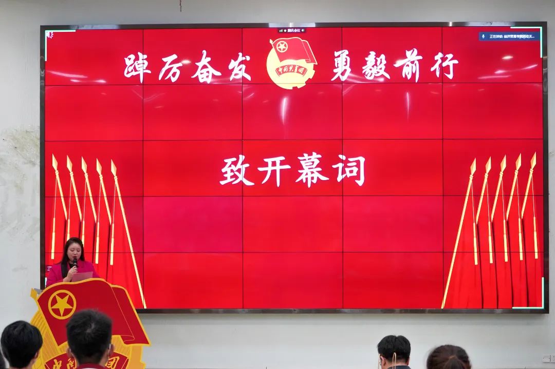 4EDA68F3AAD025343247EE9CEFA_85190F52_15853