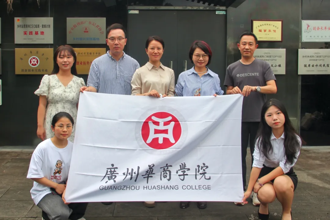 B84428E0103C93FC6382A444F8D_E37428DE_B5A41 B84428E0103C93FC6382A444F8D_E37428DE_B5A41