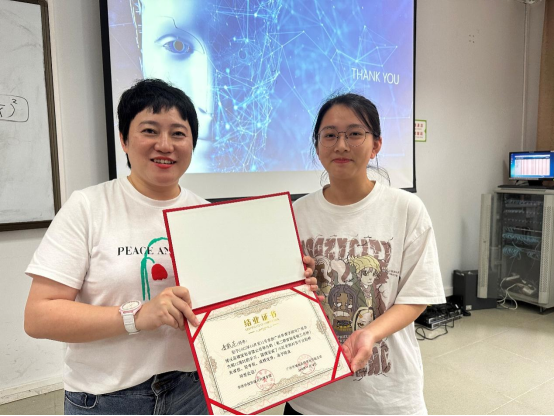 C45625D77FA1DF916ADFCA42A45_28D21055_E18C0