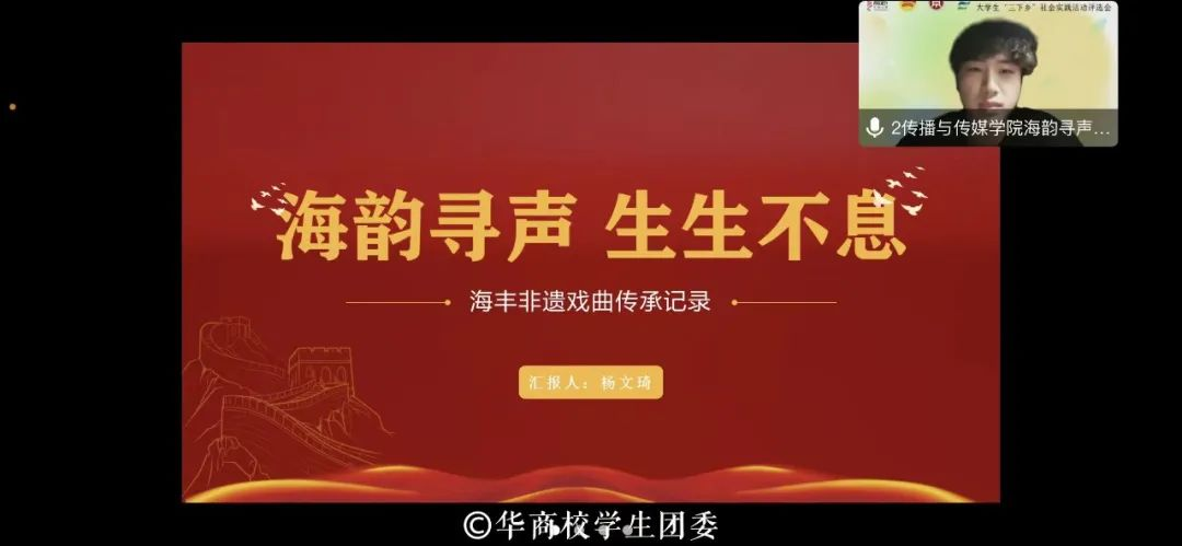 174F3F24870A63B9A73ADF2096B_711A2E9B_3DD4B