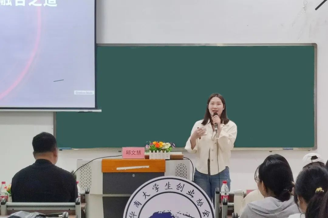 5B159D52B67B10EEF0266759E57_8ABE5284_648B6