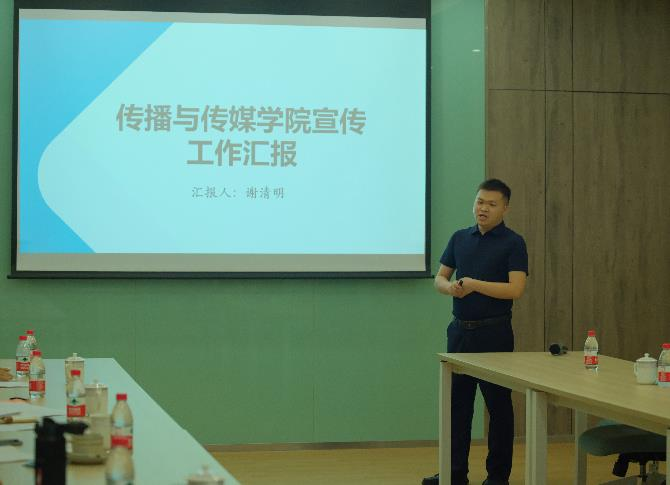 9F8A9993CCF85DD129EBBBE0D63_484DF26E_390DC