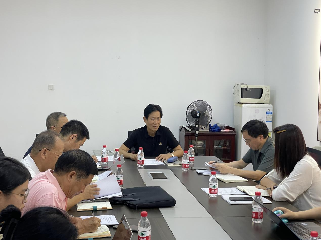 19BB4EDA71DD71943883A90CE2C_59AD408E_C5749 19BB4EDA71DD71943883A90CE2C_59AD408E_C5749