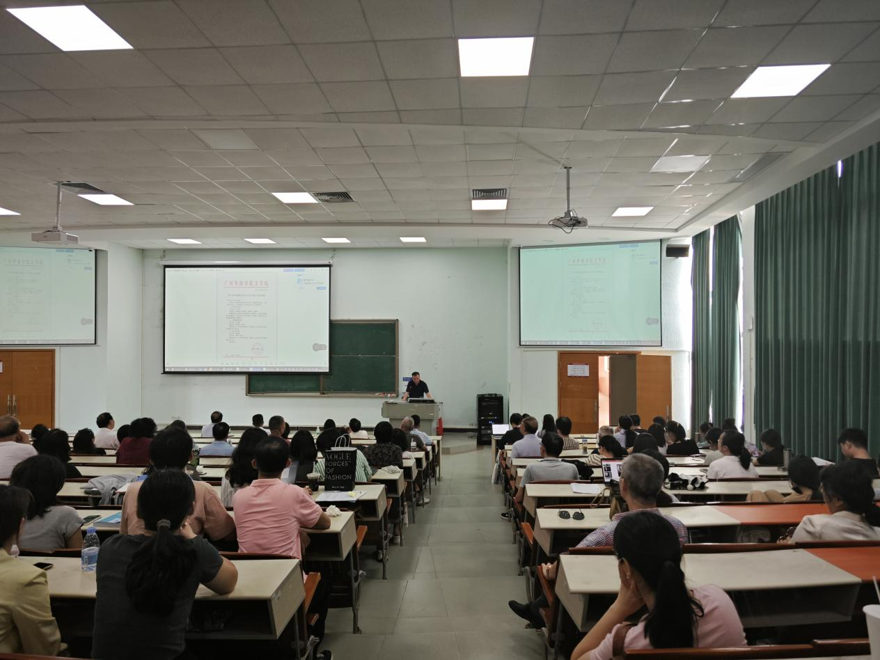 18640AF7EEF54D2768D6E3E65B2_75E254A8_DFAF9