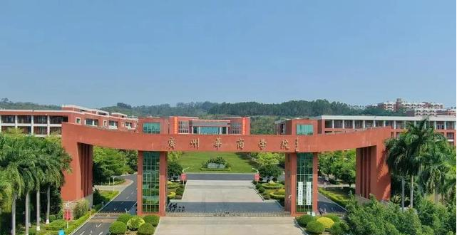 A45D6EC8A8DA9EEF0C1D21C08C3_37BD03A1_4731E A45D6EC8A8DA9EEF0C1D21C08C3_37BD03A1_4731E