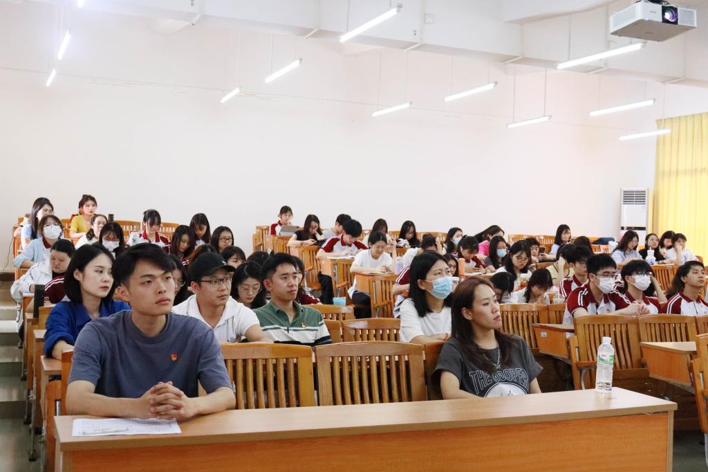 47D1B137635680FA4598A9197EA_5FC8A347_15A36