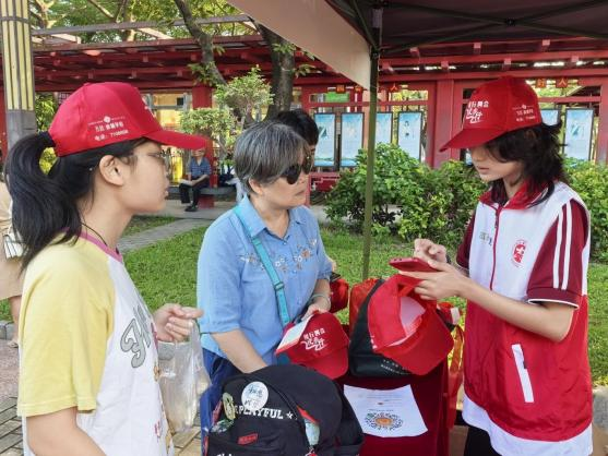 4ACAA15650B3B1B86555C74CD2F_4B282CA0_68117