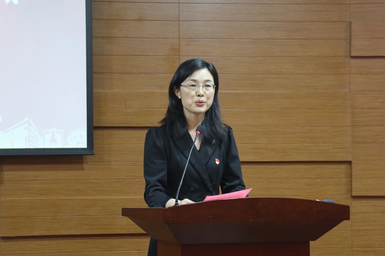 44906B60AD137DAD2CA92B06184_8DD8FD20_15AA0