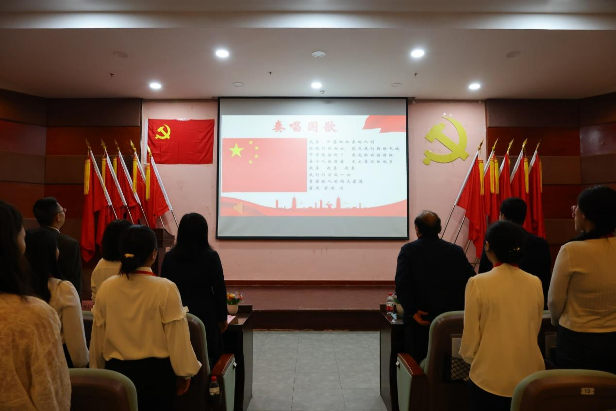 43E378920D7D288B779699FE4C2_0C63E7FC_B6AA0