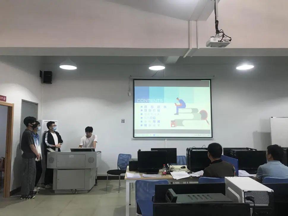 1E8290994875C46C7675726ACEA_4AE0E614_EB71