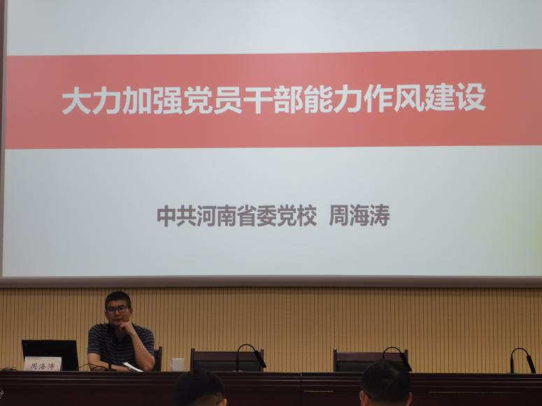 7CB28138889489A09D4F89A4EA8_8606F1E1_33D85 7CB28138889489A09D4F89A4EA8_8606F1E1_33D85