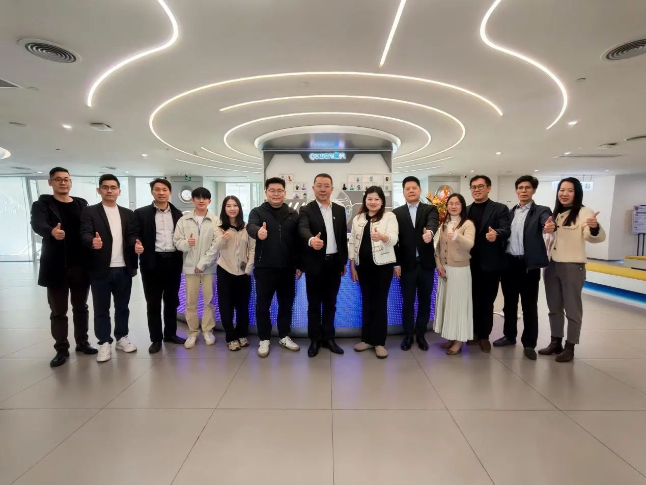 7B6BC99A3EFB85C7AA4539B3C14_26AE3C19_1D8C2