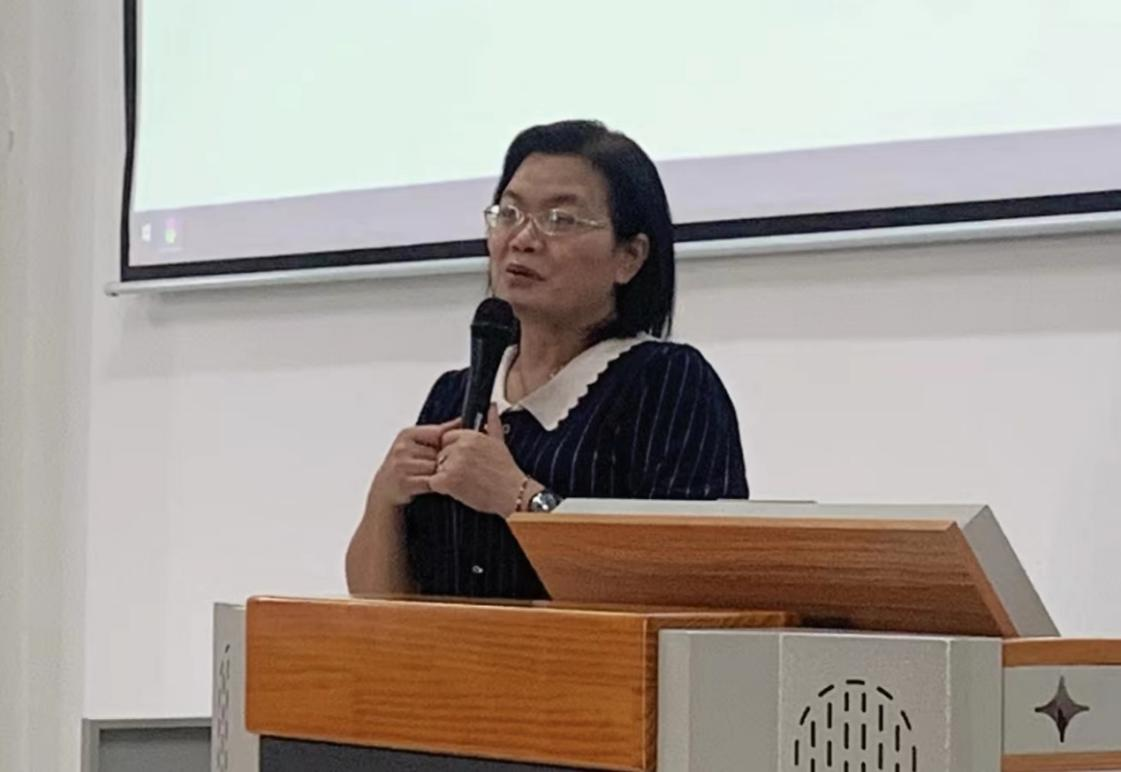 31F338C9D97E74F88FCCD188BB9_F6D83A1A_6949E