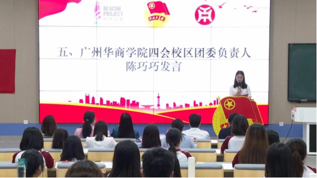 bti������(�й�)�ٷ���վ - APP����