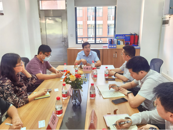 0ACDC6F26E3054E42EE844F242C_74272DA5_E18C0